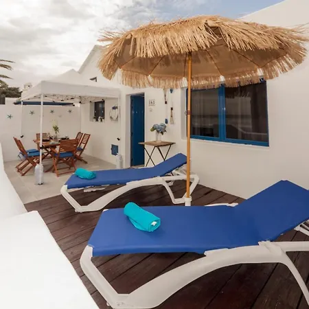 Apartmán Luxury Sea Front Iii *