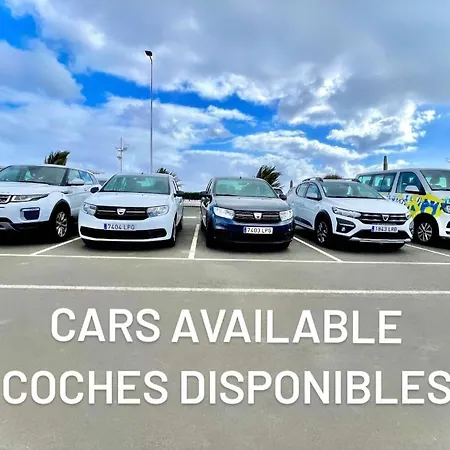 Luxury Sea Front Iii 宏达海滩