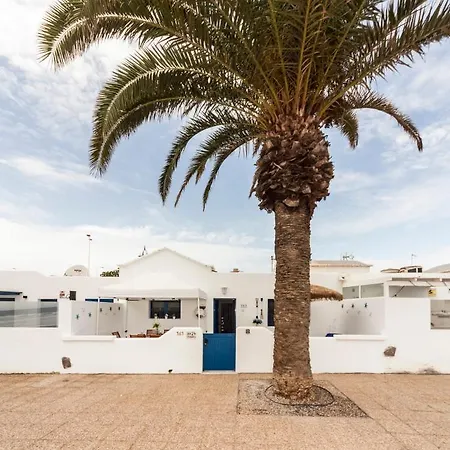 Appartamento Luxury Sea Front Iii *