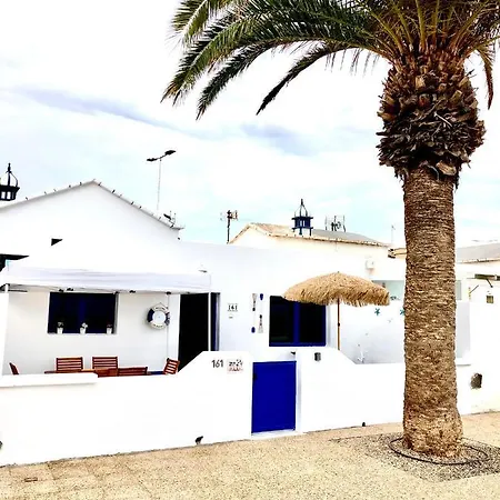 Appartamento Luxury Sea Front Iii *