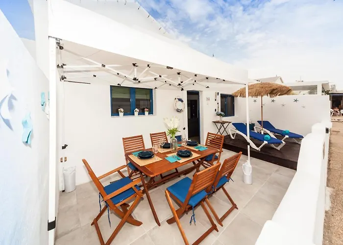 Апартаменты Luxury Sea Front Iii