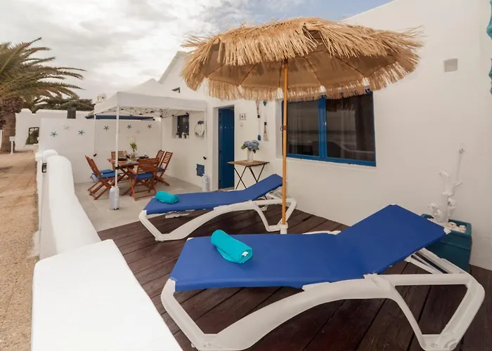 Апартаменты Luxury Sea Front Iii *