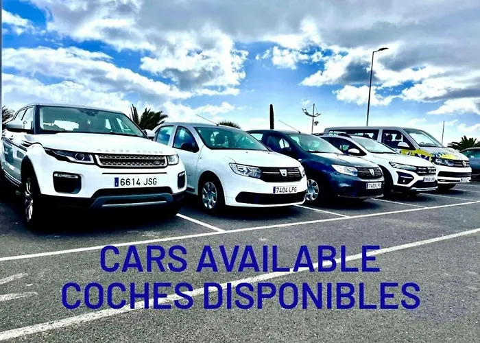 Luxury Sea Front Iii Апартаменты