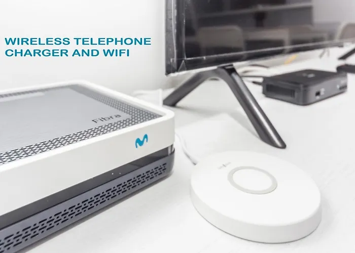 Luxury Sea Front Iii Playa Honda (Lanzarote)