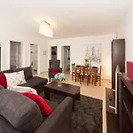 Luxury Sea Front Iii