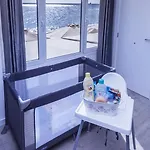 Luxury Sea Front Iii Playa Honda (Lanzarote)
