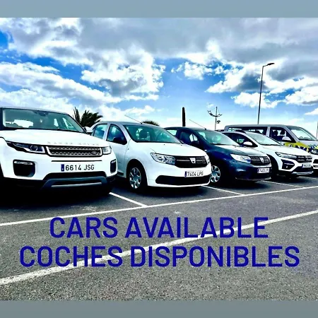 Luxury Sea Front Iii アパート